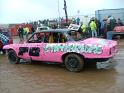 Overs Icebreaker 317